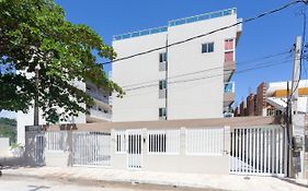 Paulo Borba 313 - Centro de Porto a 100 m da Villa e 200 m das piscinas naturais